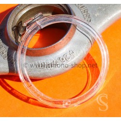 Rolex 227 Protection plastique lunette N227 Montres Datejust 36mm oyster Perpetual Datejust 126203,126233,126201,126231
