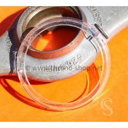 Rolex 227 Protection plastique lunette N227 Montres Datejust 36mm oyster Perpetual Datejust 126203,126233,126201,126231