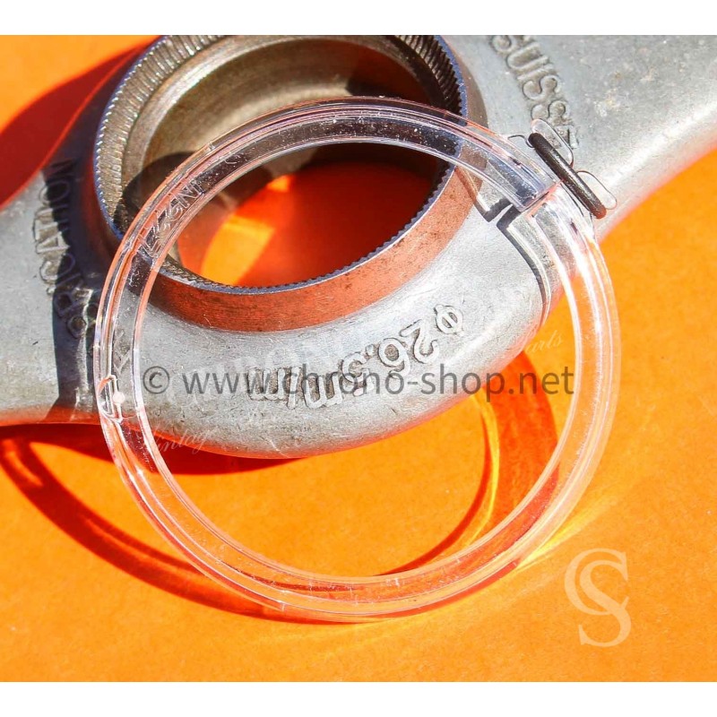 Rolex 227 Protection plastique lunette N227 Montres Datejust 36mm oyster Perpetual Datejust 126203,126233,126201,126231 Rolex 227 Protection plastique lunette N227 Montres Datejust 36mm oyster Perpetual Datejust 126203,126233,126201,126231