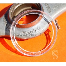 Rolex 227 Protection plastique lunette N227 Montres Datejust 36mm oyster Perpetual Datejust 126203,126233,126201,126231