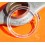 Rolex N227 Watch Part Bezel Protector N227 Oyster Perpetual 36mm watches Datejust 126203,126233,126201,126231