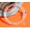 Rolex 227 Protection plastique lunette N227 Montres Datejust 36mm oyster Perpetual Datejust 126203,126233,126201,126231