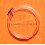 Rolex 227 Protection plastique lunette N227 Montres Datejust 36mm oyster Perpetual Datejust 126203,126233,126201,126231