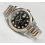 Rolex 227 Protection plastique lunette N227 Montres Datejust 36mm oyster Perpetual Datejust 126203,126233,126201,126231