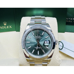 Rolex N227 Watch Part Bezel Protector N227 Oyster Perpetual 36mm watches Datejust 126203,126233,126201,126231