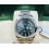 Rolex N227 Watch Part Bezel Protector N227 Oyster Perpetual 36mm watches Datejust 126203,126233,126201,126231