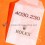 Genuine Rolex Jumper for Setting Lever 4030-230 Calibre 4030, Part Number 230 Daytona 16520,16519,16523,16528,16518