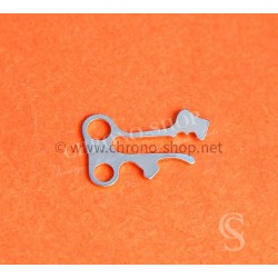 Genuine Rolex Jumper for Setting Lever 4030-230 Calibre 4030, Part Number 230 Daytona 16520,16519,16523,16528,16518