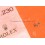 Genuine Rolex Jumper for Setting Lever 4030-230 Calibre 4030, Part Number 230 Daytona 16520,16519,16523,16528,16518