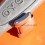 ROLEX MAILLON RIVET ACIER 15mm BRACELET 7205 MONTRES ROLEX DAYTONA 19mm 6263,6262,6240,6265,6239,AIRKING