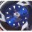 ROLEX SUBMARINER DATE WATCH TRITIUM T25 DIAL BLUE COLOR 16613,16618,16803,16808 CAL.3035,3135
