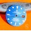 ROLEX SUBMARINER DATE WATCH TRITIUM T25 DIAL BLUE COLOR 16613,16618,16803,16808 CAL.3035,3135