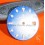 ROLEX SUBMARINER DATE WATCH TRITIUM T25 DIAL BLUE COLOR 16613,16618,16803,16808 CAL.3035,3135