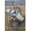 Livre anglais Something Lost Behind the Ranges The Autobiography of John Blashford-Snell Zenith Stratos Blashford