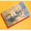 Vintage book limited Something Lost Behind the Ranges The Autobiography of John Blashford-Snell Zenith Stratos Blashford