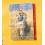 Vintage book limited Something Lost Behind the Ranges The Autobiography of John Blashford-Snell Zenith Stratos Blashford