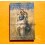 Livre anglais Something Lost Behind the Ranges The Autobiography of John Blashford-Snell Zenith Stratos Blashford