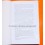 Vintage book limited Something Lost Behind the Ranges The Autobiography of John Blashford-Snell Zenith Stratos Blashford