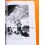 Vintage book limited Something Lost Behind the Ranges The Autobiography of John Blashford-Snell Zenith Stratos Blashford