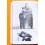 Livre anglais Something Lost Behind the Ranges The Autobiography of John Blashford-Snell Zenith Stratos Blashford
