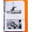 Livre anglais Something Lost Behind the Ranges The Autobiography of John Blashford-Snell Zenith Stratos Blashford