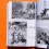 Livre anglais Something Lost Behind the Ranges The Autobiography of John Blashford-Snell Zenith Stratos Blashford
