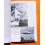 Livre anglais Something Lost Behind the Ranges The Autobiography of John Blashford-Snell Zenith Stratos Blashford