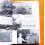 Livre anglais Something Lost Behind the Ranges The Autobiography of John Blashford-Snell Zenith Stratos Blashford