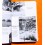 Livre anglais Something Lost Behind the Ranges The Autobiography of John Blashford-Snell Zenith Stratos Blashford