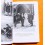 Livre anglais Something Lost Behind the Ranges The Autobiography of John Blashford-Snell Zenith Stratos Blashford