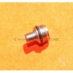 Rolex Submariner steel spare case tube 24-7030-0 7.0mm ROLEX 5512,5513,1680,16800,168000,16610,16610LV,116710,16520