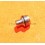 Rolex Tube Triplock vissé 7030 couronne Montres Rolex 1680,16800,16610,116610,14060M Daytona 116520,16520 GMT 116710