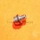 Rolex Tube Triplock vissé 7030 couronne Montres Rolex 1680,16800,16610,116610,14060M Daytona 116520,16520 GMT 116710