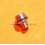 Rolex Submariner steel spare case tube 24-7030-0 7.0mm ROLEX 5512,5513,1680,16800,168000,16610,16610LV,116710,16520