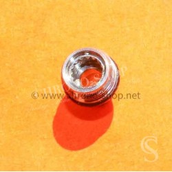 Rolex Submariner steel spare case tube 24-7030-0 7.0mm ROLEX 5512,5513,1680,16800,168000,16610,16610LV,116710,16520