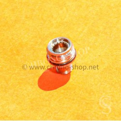 Rolex Submariner steel spare case tube 24-7030-0 7.0mm ROLEX 5512,5513,1680,16800,168000,16610,16610LV,116710,16520