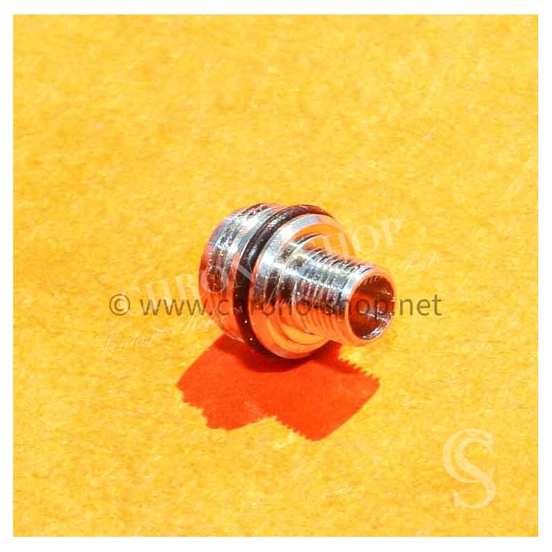 Rolex Submariner steel spare case tube 24-7030-0 7.0mm ROLEX 5512,5513,1680,16800,168000,16610,16610LV,116710,16520 Rolex Submariner steel spare case tube 24-7030-0 7.0mm ROLEX 5512,5513,1680,16800,168000,16610,16610LV,116710,16520
