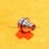 Rolex Tube Triplock vissé 7030 couronne Montres Rolex 1680,16800,16610,116610,14060M Daytona 116520,16520 GMT 116710