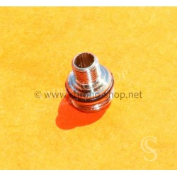 Rolex Submariner steel spare case tube 24-7030-0 7.0mm ROLEX 5512,5513,1680,16800,168000,16610,16610LV,116710,16520