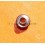Rolex Submariner steel spare case tube 24-7030-0 7.0mm ROLEX 5512,5513,1680,16800,168000,16610,16610LV,116710,16520