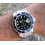 Rolex Tube Triplock vissé 7030 couronne Montres Rolex 1680,16800,16610,116610,14060M Daytona 116520,16520 GMT 116710
