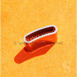 Rolex Partie centrale maillon acier 8mm 904L bracelets oyster acier 904L référence 78350-17mm