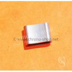 Rolex Partie centrale maillon acier 8mm 904L bracelets oyster acier 904L référence 78350-17mm