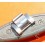ROLEX TUDOR WATCH FOLDED 1x OYSTER LINK SSTEEL 15mm large BRACELETS 20mm REFERENCES 9315,7836