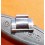 ROLEX TUDOR MAILLON ACIER PLIE 15mm BRACELET 20mm 9315,7836 MONTRES GMT 1675,16750, EXPLORER 1655,1016
