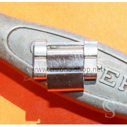 ROLEX TUDOR WATCH FOLDED 1x OYSTER LINK SSTEEL 15mm large BRACELETS 20mm REFERENCES 9315,7836