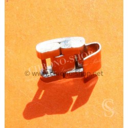 ROLEX TUDOR WATCH FOLDED 1x OYSTER LINK SSTEEL 15mm large BRACELETS 20mm REFERENCES 9315,7836