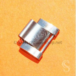 ROLEX TUDOR WATCH FOLDED 1x OYSTER LINK SSTEEL 15mm large BRACELETS 20mm REFERENCES 9315,7836