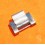 ROLEX TUDOR WATCH FOLDED 1x OYSTER LINK SSTEEL 15mm large BRACELETS 20mm REFERENCES 9315,7836