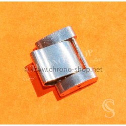 ROLEX TUDOR WATCH FOLDED 1x OYSTER LINK SSTEEL 15mm large BRACELETS 20mm REFERENCES 9315,7836